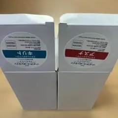 アスナ & キリト　タンブラー 2個セット