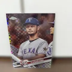 ロブレスキー Topps Justin Wrobleski ドジャース ルーキー - メルカリ