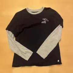 GAP KIDS 長袖Tシャツ 160cm 宇宙船