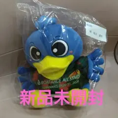 2026年最新】峰竜太 サインの人気アイテム - メルカリ