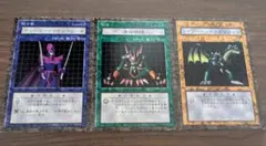遊戯王ダンジョンダイスモンスターズ♪ - メルカリ