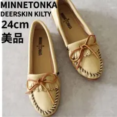 Item thumbnail for item ad33b350-e7ef-4513-b719-74eb2180fbfc