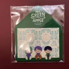 Item thumbnail for item afc026bf-5a8e-455b-a71e-b7b51c4ec4d4