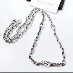 2025年最新】シルバーネックレス 925極太の人気アイテム - メルカリ