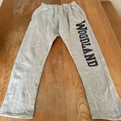 Item thumbnail for item f82144e7-ab17-41a5-8056-f94bb92c3e73