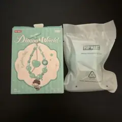 DIMOO Crush on Coffee シリーズ フォンチャーム