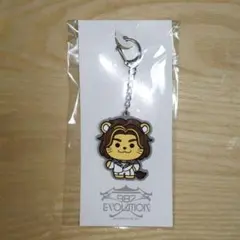 砂田将宏 ましゃぴろ アクスタ - メルカリ
