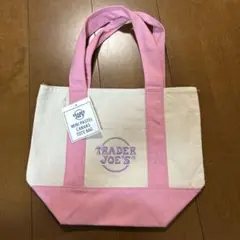 キャンバストートバッグ エコバッグ