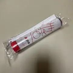 美少年　付け替えペンライトトップ　You&美