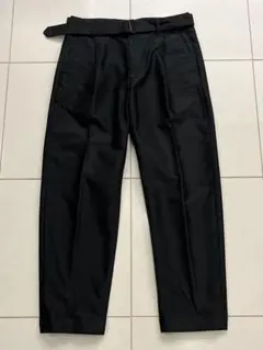 Item thumbnail for item 6038b61f-cfde-4174-a569-8eb69740ee10