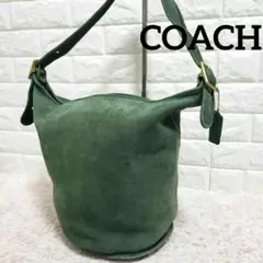 Item thumbnail for item e572cab9-a898-406f-977c-35752b9289aa