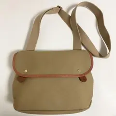 Brady ブレディ/AVON ショルダーバッグ/ABランク/51【中古】 Brady (ブレディ) AVON ショルダーバッグ / エイボン