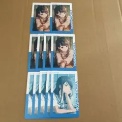 プロセカ 一歌 エピカ 24a