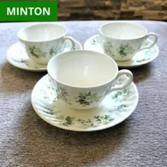ミントンスプリングティーセット ミントンスプリングティーセット 人気 商品 通販インテリア