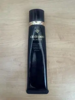 クレドポーボーテ ヴォワールコレクチュールn