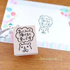 Item thumbnail for item 0128629e-b30f-4832-ac78-20bb2d235c30