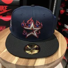 山本由伸18WS2025チャンピオントロフィーBLACKフーディーL/US限定品