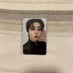 2025年最新】アラジン トレカの人気アイテム - メルカリ