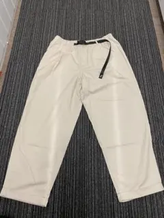 Gramicci x lowercase パンツ XL