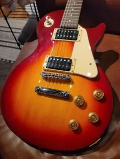Epiphone Les Paul 100