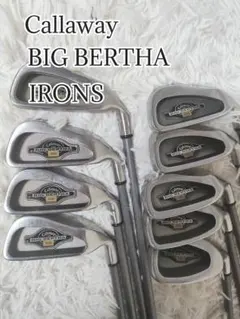 Item thumbnail for item ee9f88db-d4ef-4783-8f55-01b574da8309