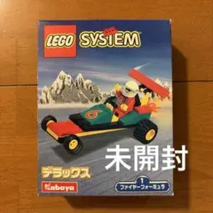 81 トミカくじ22 ファイヤーファイターコレクション - メルカリ