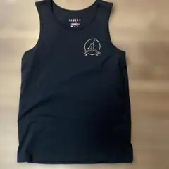 ジョーダンタンクトップ　Mサイズ