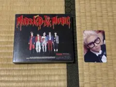 2026年最新】shinee ジョンヒョン トレカの人気アイテム - メルカリ