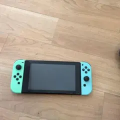 Item thumbnail for item fb52fa9e-3ad7-4505-a5eb-fbac60064918