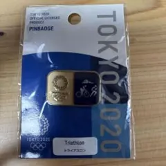 maruxmi様 リクエスト 7点 まとめ商品