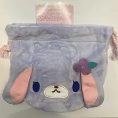 シュガーバニーズ カプセルトイ