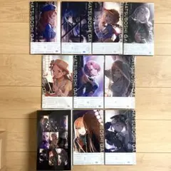 kapteyn様 リクエスト 2点 まとめ商品