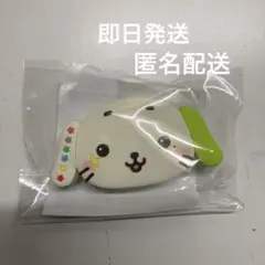 【匿名配送】NCT wish リョウ　RYO ランダムトイ　うちわアクセサリー