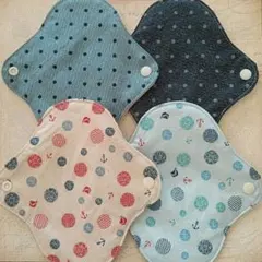 ミリム様 リクエスト 2点 まとめ商品