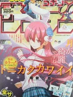 Item thumbnail for item bafdf281-48d1-47f8-a73b-c52970ba308c