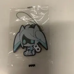 バンプレスト ゲームボーイアドバンスSP ツインキーホルダー アチャモ