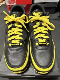 AIR MAX 90 UNDFTDのサムネイル