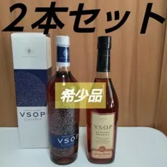 【未開栓】Suntory V.S.O.P 180ml 12本セット ① 未開栓】Suntory V.S.O.P 180ml 12本セット ① - メルカリ
