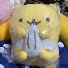 Item thumbnail for item d169200e-331b-4492-a210-014bbd55298d