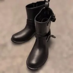 Item thumbnail for item b8b0ad33-4b2b-481b-899a-f53ce7f697c4