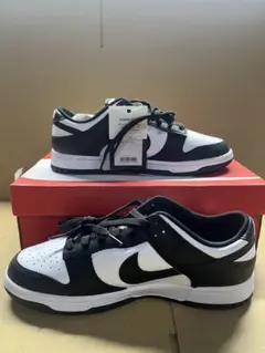 Nike Dunk Low Retro 