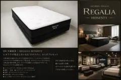 2026年最新】KINGSDOWNの人気アイテム - メルカリ