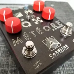 Item thumbnail for item 56e0b15f-89af-48ef-a06a-0eb31b6d460c