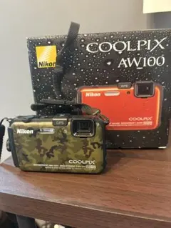 Item thumbnail for item f3b6eb3e-6196-4c5c-b185-3e509b838d15