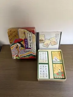 Item thumbnail for item d54b8b74-25db-44ae-89c4-cf09f17f1a8e