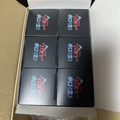 イナズマイレブンAC 1弾 未開封BOX 2個 - メルカリ
