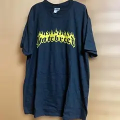 2026年最新】hatebreed tシャツの人気アイテム - メルカリ