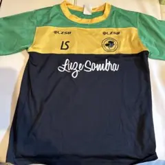 Luz e Sombra Mサイズ シャツ