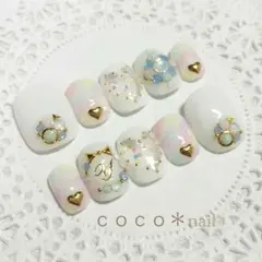 ♡あおんぼ様 確認用ページ♡