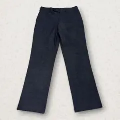 極美品 23区 メンズ スラックス グレー 48のサムネイル